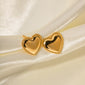 ARETES CORA: Dulzura y amor