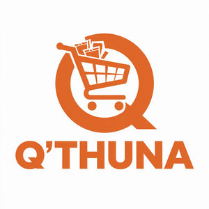 Q&#39;thuna